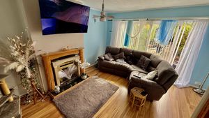 Photo 4- click for photo gallery